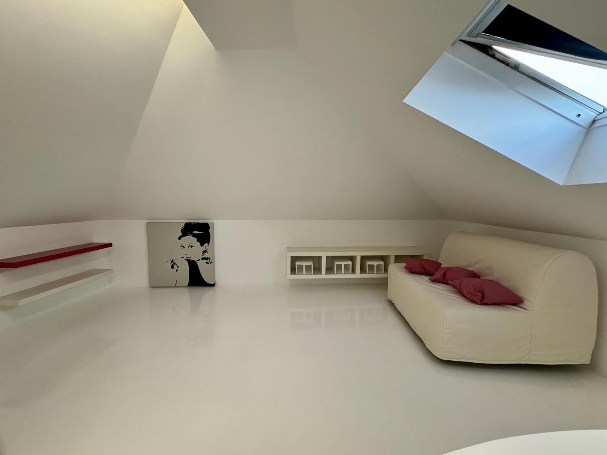 Sea Breeze Boutique House Vila Porto Da Cruz Exterior foto